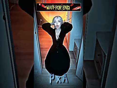 Bro got cooked ☠️...! #trollface #editing