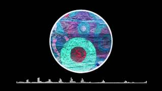 John Martyn | Sapphire | HD