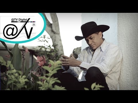 Uriel Henao - La Mafia Continua Video Oficial                      @tv Digital