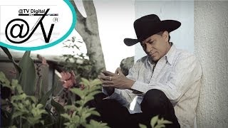 Uriel Henao - La Mafia Continua Video Oficial                      @tv Digital