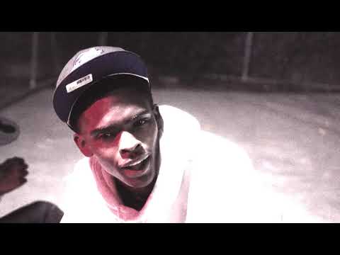 DMONEEY2X & MAIMAI2X - RULE BREAKERZ | Dir. @exotic_visuals