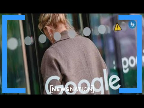 Google engineer says artificial intelligence program came to life | Banfield