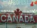 Au Canada ws