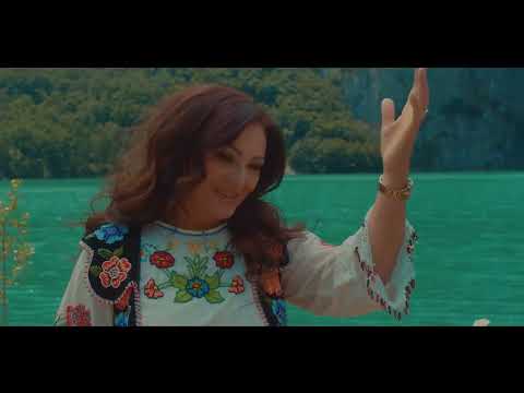 Vitore Rusha & Hysni Hoxha - Moj e bardh qe m’sheh ne sy