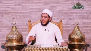 ما يحرم على المحدث ك عمدة السالك وعدة الناسك فقه شافعي 25 الشيخ مصطفى عبدالنبي الشافعي