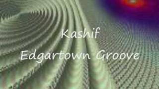 Kashif - Edgartown Groove.wmv