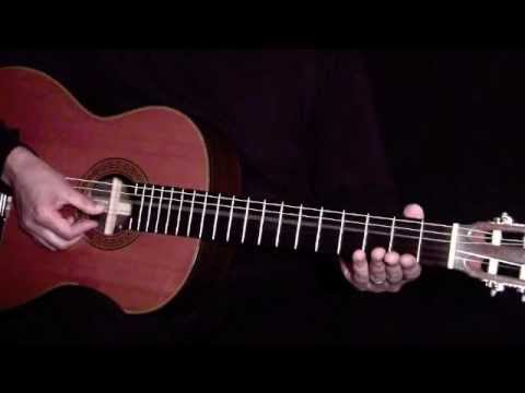 Jack Johnson - I Got You - Guitar Lesson - The Right Way to Play It