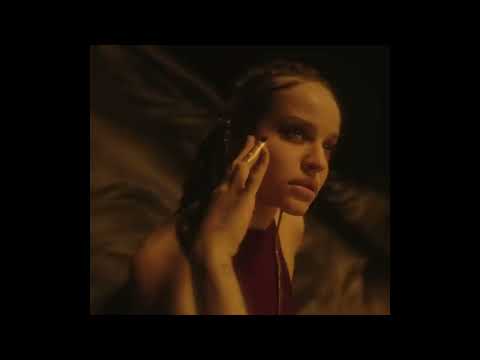 *FREE* СКРИПТОНИТ x DOSE x M'DEE x 104 type beat - "Сырость"