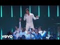 Ricky Martin - Vente Pa' Ca (Premio Lo Nuestro 2017)