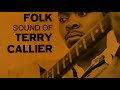 900 miles - Terry callier