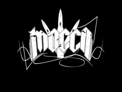 ApO und Mocca ft. Adambol Jäger leben länger