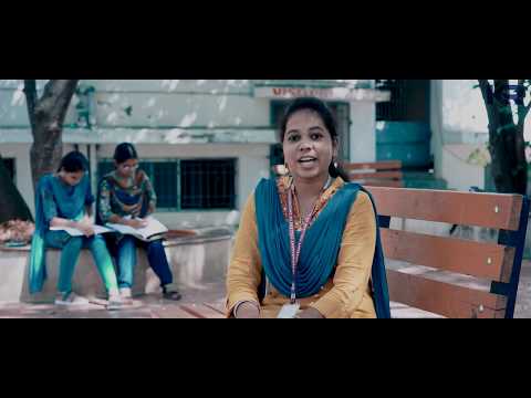 MKCE General video thumbnail 4