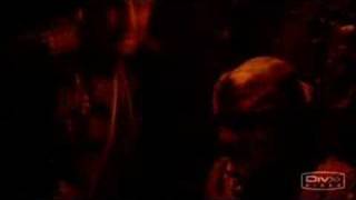 Letters To Noelle - A Babylon 5 Songvid