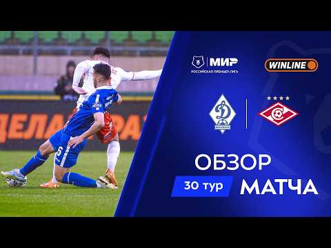 FK Dynamo Makhachkala 0-0 FK Spartak Moscow 