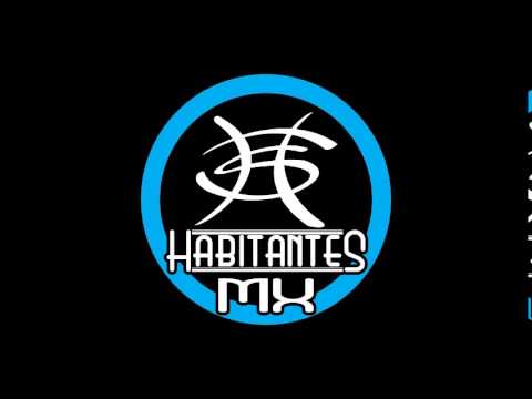 ENTREVISTA KON OMAR DAVILA PARTE 1