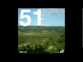 Kool A.D. - No (prod. by Amaze 88) - 51 