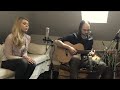Sam Smith - I'm Not The Only One (Live Acoustic ...