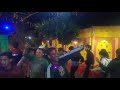 Nachi Gena Mera Bhole Baba Ji Nachi Gena