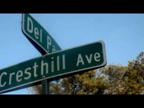 FoesUpBos - Jugg Session (Music Video)