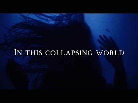 Foudeqush, Ludwig Göransson - Con la brisa (English Translation) (Wakanda Forever Soundtrack)