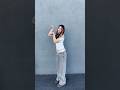 Milkshake On Repeat KATSEYE KATSEYE Megan