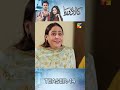 Kaala Doriya Teaser Next Episode Sanajaved Humtv Shorts
