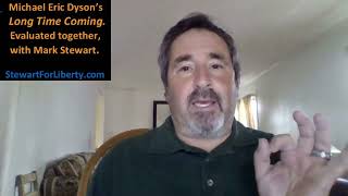 LTC - intro and page 1 "black bodies piling up" - a falsity