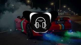 Download lagu Mi Gente - J Balvin (MEM Remix) | Bass Boosted mp3