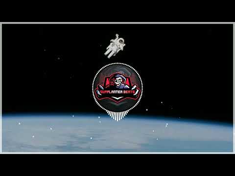 Cbiz x Giggs x Future x Clue x 21 Savage Type Beat - "End" | Rap / Trap Type Beat