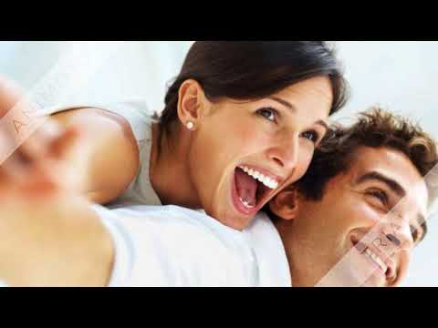 download lagu mp3 mp4 Apx Male Enhancement, download lagu Apx Male Enhancement gratis, unduh video klip Apx Male Enhancement