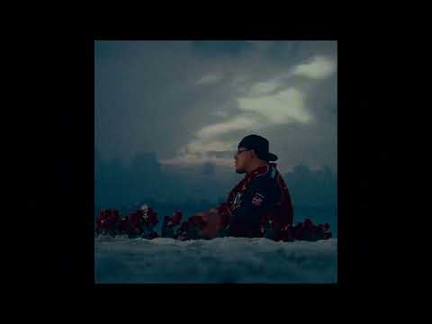 [FREE] LEGALLYRXX x FEID x ALEJO x RAUW ALEJANDRO REGGAETON TYPE BEAT - WEEKND