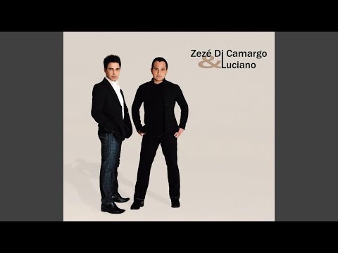 Vida Boa video