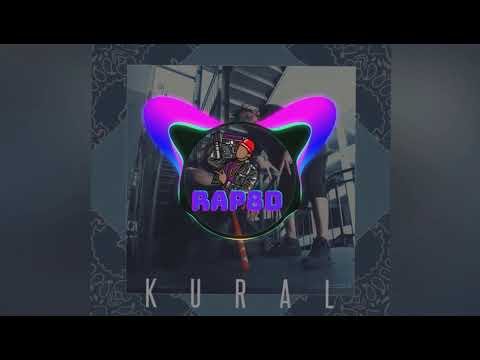 Joker x Miraç - kural (8D)