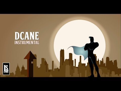 Instrumental Joqerr vs MGO | Octavos de final - Minuto vuelta | Primera Edición 2019 | Dcane