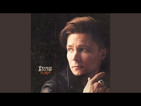 Good As Gold - Frankie Ballard
