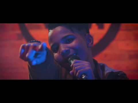 Toninho Magalhães - DEUS TE MANDOU PRA MIM ( EP do meu jeito ) JVnoBeat