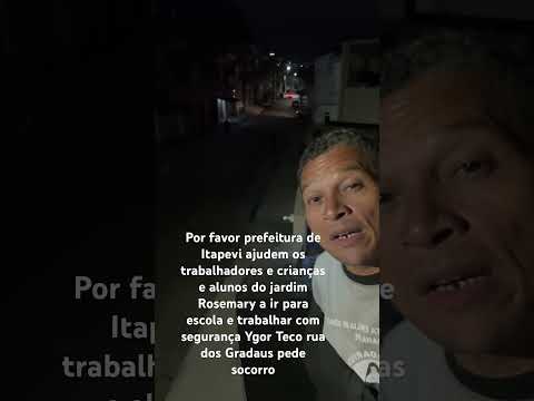 1 de junho de 2026