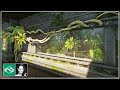 Building The Ultimate African Tropical House In Planet Zoo Ep 5
