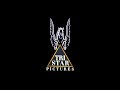 Tri Star Pictures Short Circuit 2