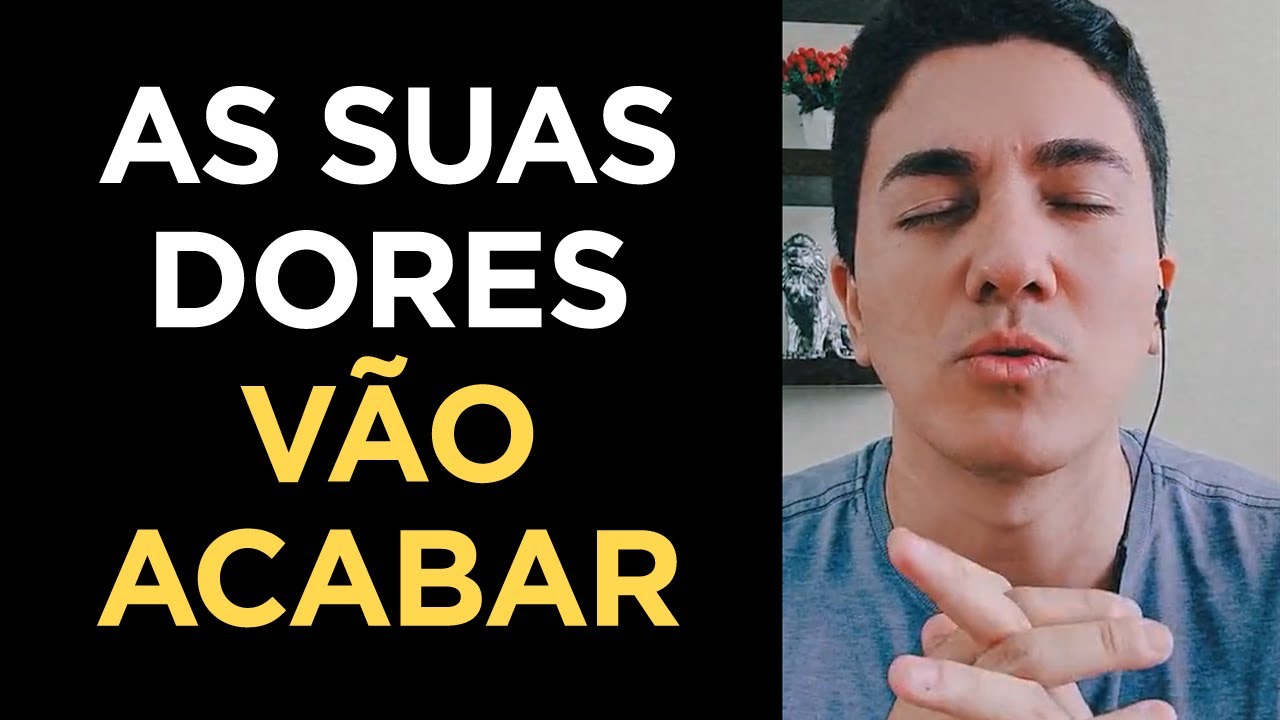 ESTÃO DUVIDANDO DE VOCÊ, MAS DEUS VAI FAZER UMA GRANDE OBRA!