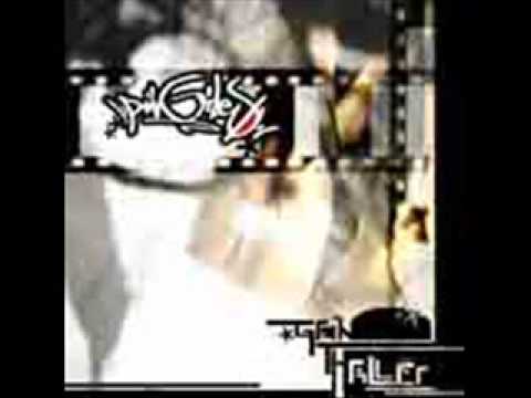 Púgiles - Rap Sucio