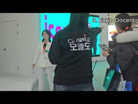 비디오 12