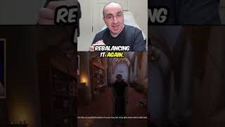 Kingdom Come Deliverance 2 Patch 1.5 Speculation