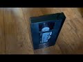 A Far Off Place 1993 VHS