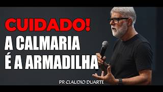 A Paz de 40 Anos Que Quase Destruiu Israel — e Pode Estar Destruindo Você - Claudio Duarte