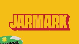 Queen - I Want To Break Free tłumaczenie tekstu - Fajnanuta.pl