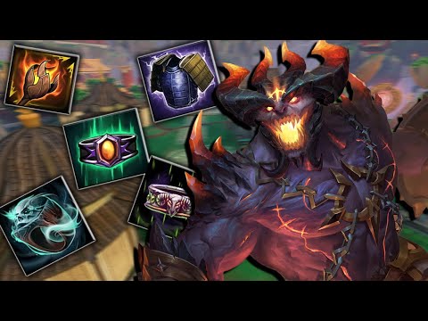 ATTACK SPEED ZEUS IS ACTUALLY META RIGHT NOW! SO BUSTED - Masters Ranked Duel - SMITE