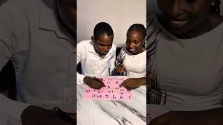 Connect the Number #gameplay 