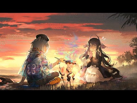 Please give Highmore happiness