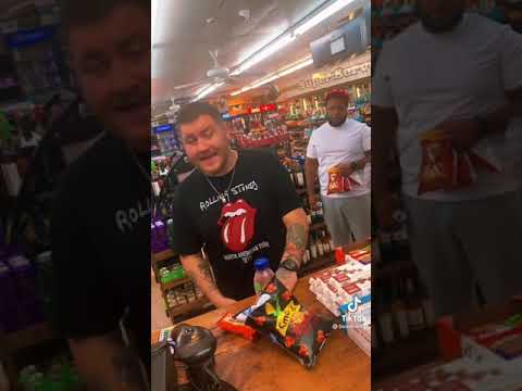 Bear Bailey - Til Summer Comes Around (Keith Urban Cover)